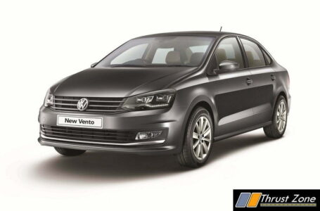 2017-Volkswagen-vento-high-line-plus-pictures-launched (3)