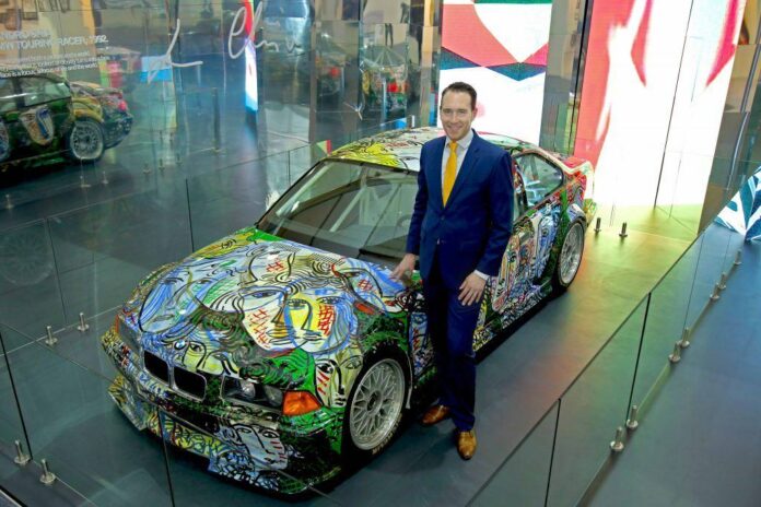 BMW-art-car-sadro-india-art-fair (1)