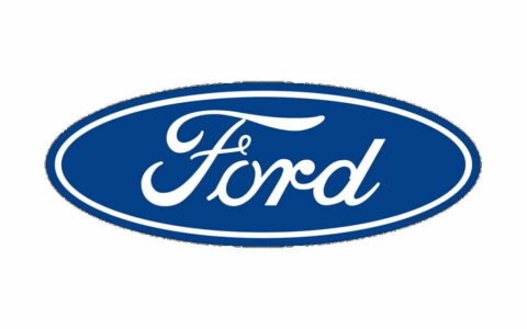 Ford-buy-out-tata-motors