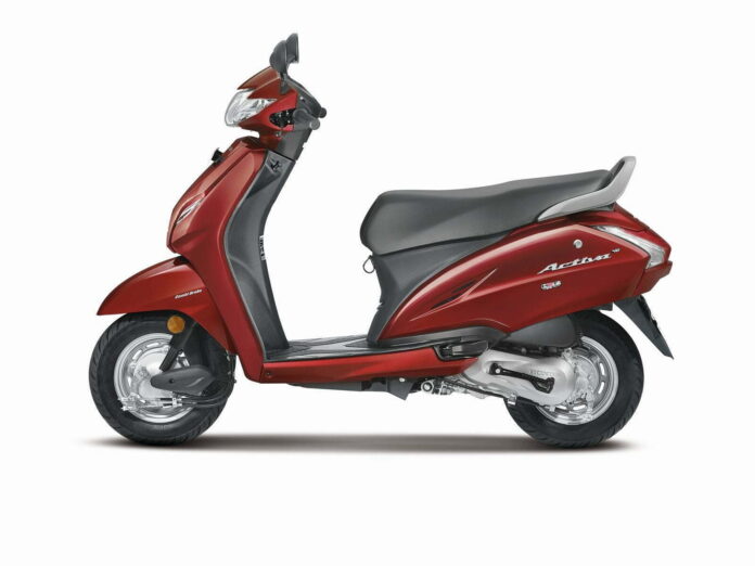 Honda-Activa-4G-2