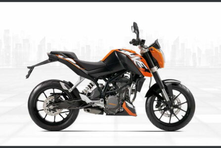 KTM-Duke-200-190-india