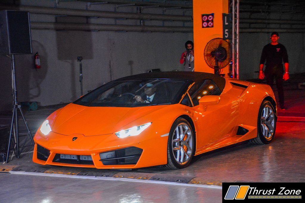 Lamborghini-rwd-spyder-india-launch-images (1)