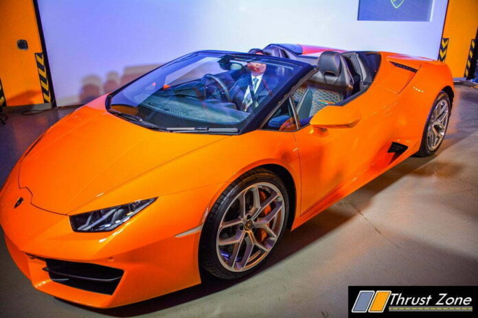 Lamborghini-rwd-spyder-india-launch-images (10)