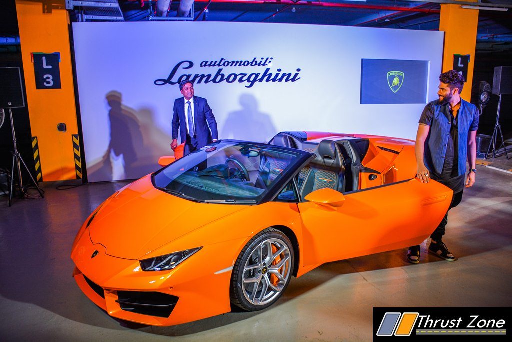Lamborghini-rwd-spyder-india-launch-images (12)