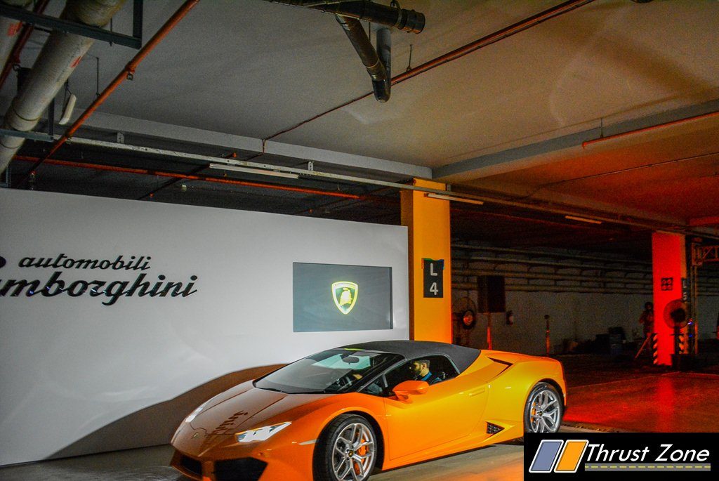 Lamborghini-rwd-spyder-india-launch-images (13)