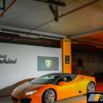 Lamborghini-rwd-spyder-india-launch-images (13)