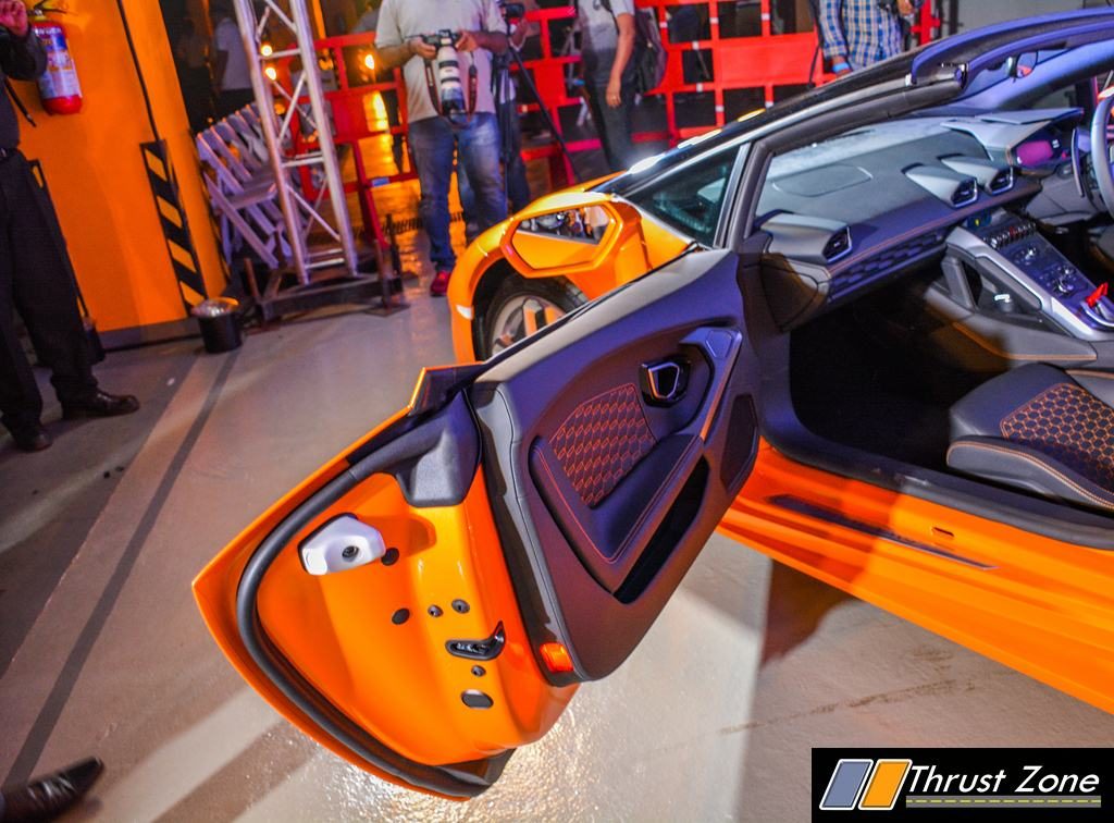 Lamborghini-rwd-spyder-india-launch-images (2)