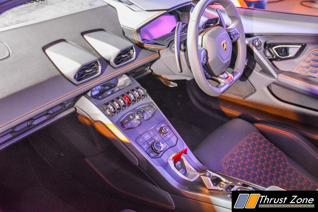 Lamborghini-rwd-spyder-india-launch-images (4)