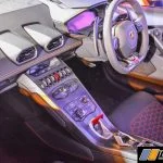 Lamborghini-rwd-spyder-india-launch-images (4)