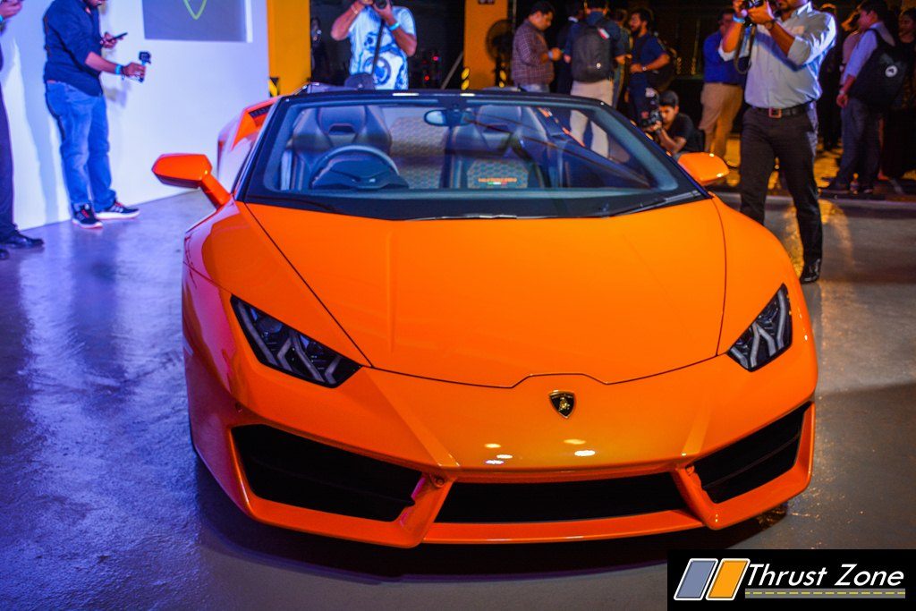 Lamborghini-rwd-spyder-india-launch-images (5)