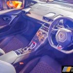 Lamborghini-rwd-spyder-india-launch-images (6)