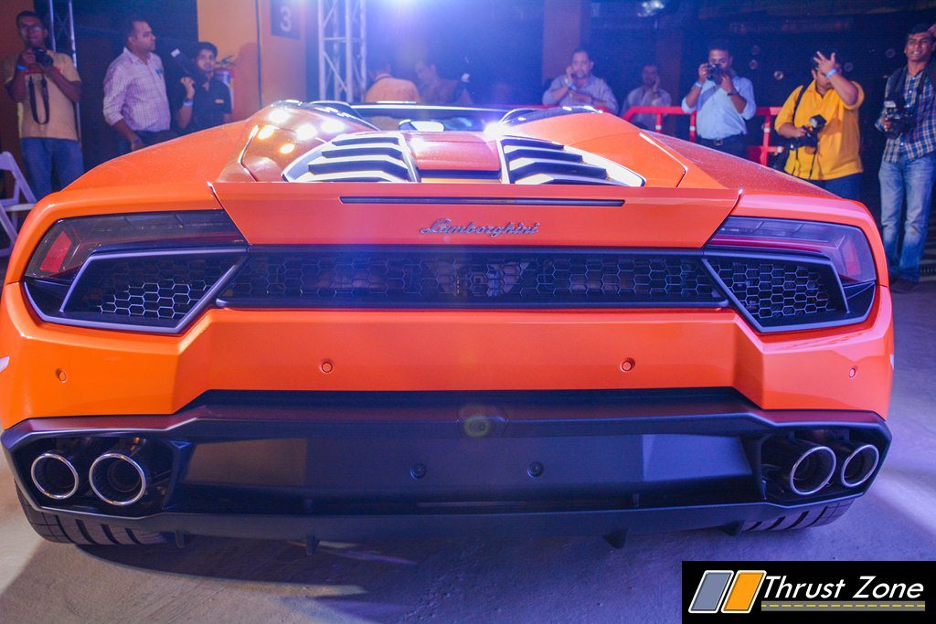 Lamborghini-rwd-spyder-india-launch-images (7)