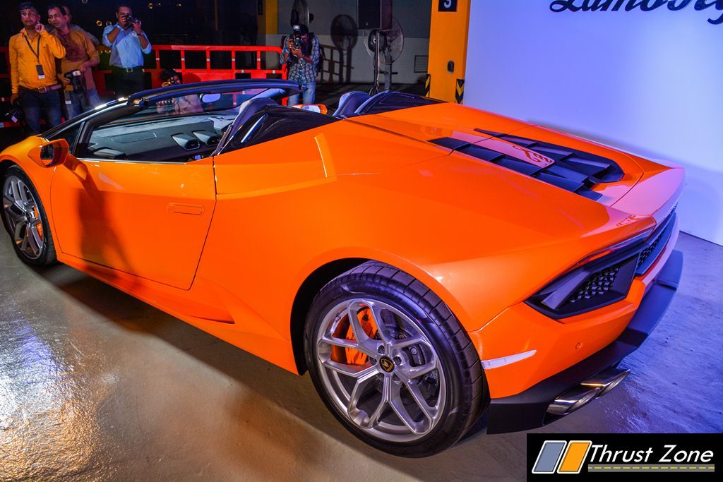 Lamborghini-rwd-spyder-india-launch-images (8)