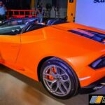 Lamborghini-rwd-spyder-india-launch-images (8)