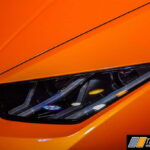 Lamborghini-rwd-spyder-india-launch-images (9)