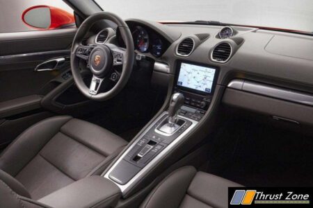 New-Porsche-718-Boxster-Official-1-1024x683