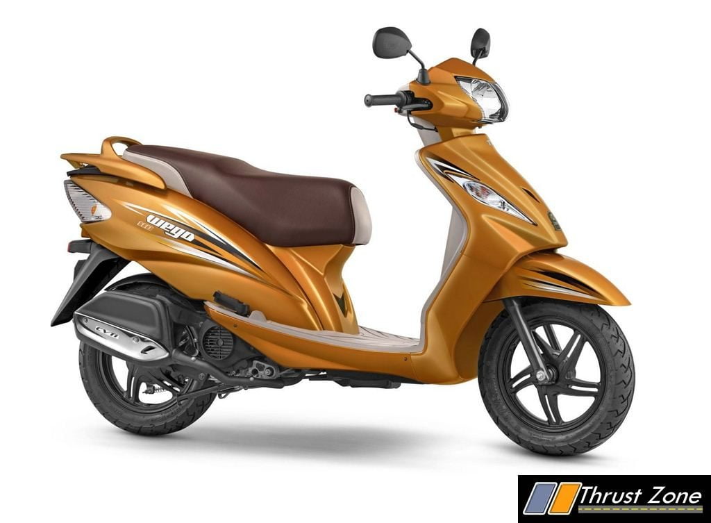 TVS-Wego-Metallic-Orange-2017-new-color