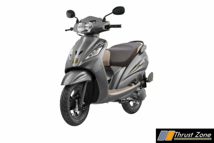 TVS-Wego-T-Grey-2017-new-color