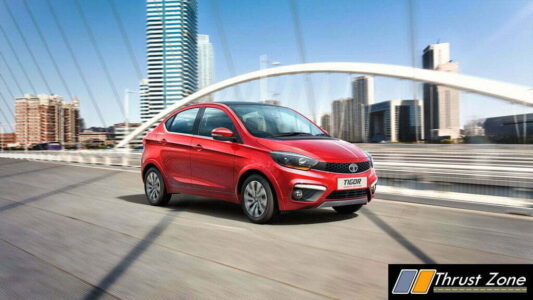 Tata-Tigor-Revealed-Geneva-red-color (1)