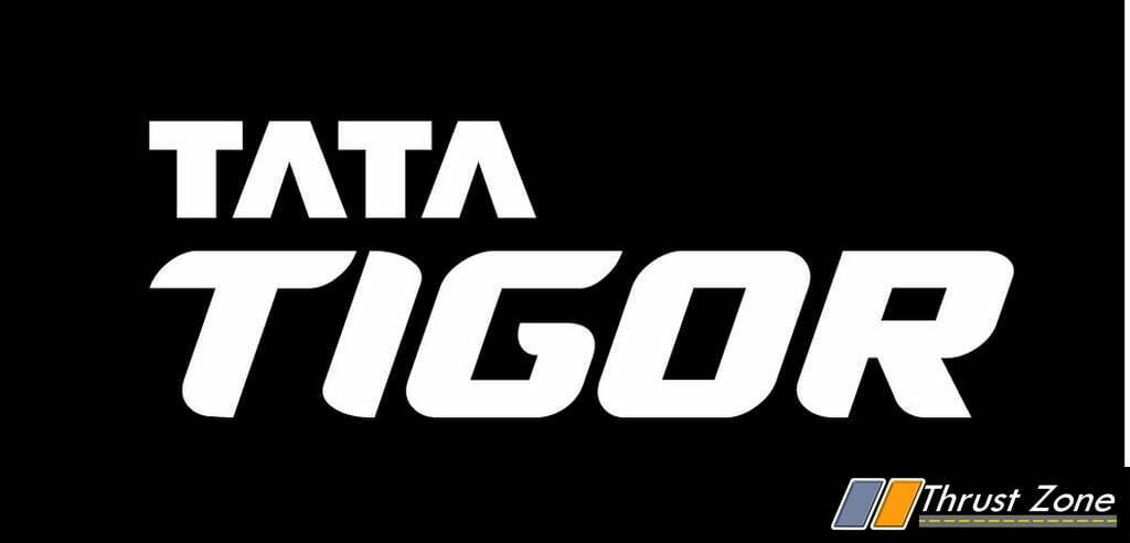 tata-tigor-india-launch (1) - Thrust Zone