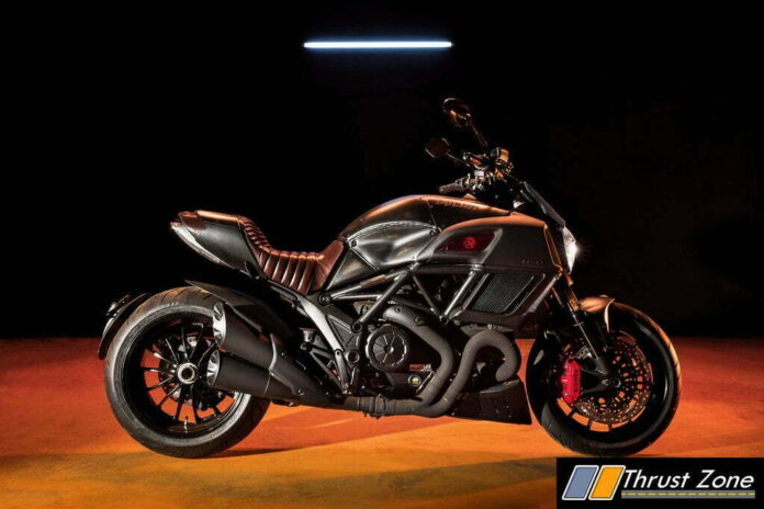 1-Ducati Diavel Diesel 01