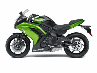 2014-Kawasaki-Ninja-650