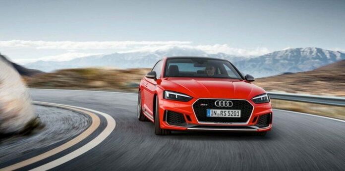 2017-Audi-RS5-Coupe-india-launch (1)