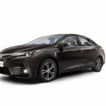 2017-New Corolla Altis-facelift-launched-india (1)