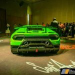 2018 New Lamborghini Huracan Performante-10