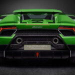 2018-lamborghini-huracan-performante-india-launch (2)