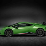 2018-lamborghini-huracan-performante-india-launch (3)