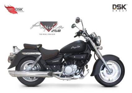 Aquila-250-Bike-Black