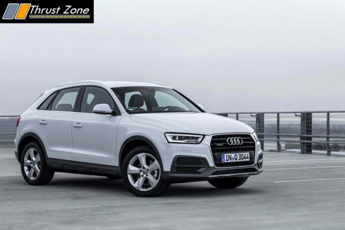 Audi-q3-2017-model-quattro-LEDs (2)