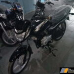 Bajaj-platina-comfortec-LED-DRL-LIGHT-india-launch (2)