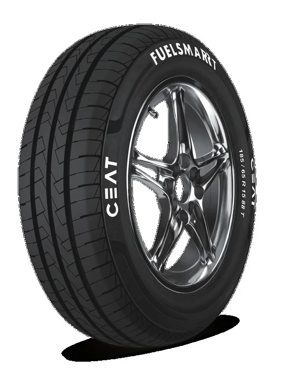Ceat-tyres-fuelsmarrt-tyres
