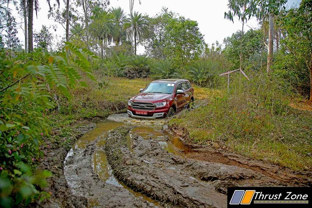 Ford Endeavour-suv-trips-tips-weekend-drive (2)