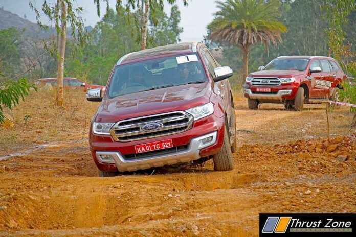 Ford Endeavour-suv-trips-tips-weekend-drive (3)