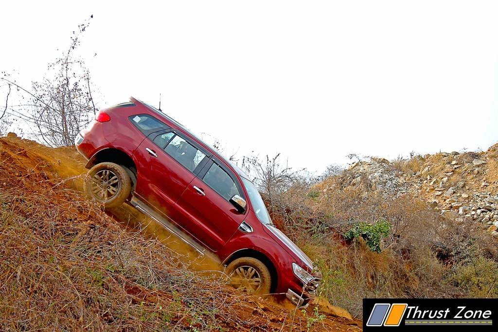 Ford Endeavour-suv-trips-tips-weekend-drive (4)