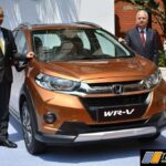 Honda-wrv-mumbai-launch-india-price (4) - Copy