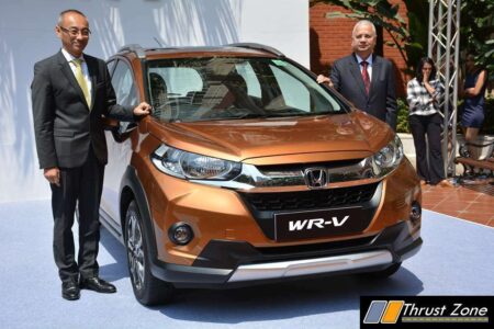 Honda-wrv-mumbai-launch-india-price (4) - Copy