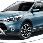 Hyundai-active-i20-vs-wrv-etios-cross-fiat-urban-cross