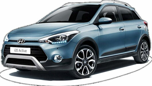 Hyundai-active-i20-vs-wrv-etios-cross-fiat-urban-cross