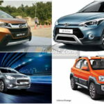 Hyundai-active-i20-vs-wrv-etios-cross-fiat-urban-cross-spec-comaprison