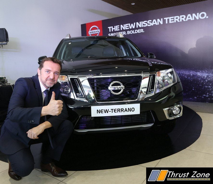 Nissan-terrano-facelift-2017-india-new-model (1)