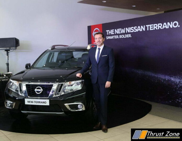 Nissan-terrano-facelift-2017-india-new-model (2)