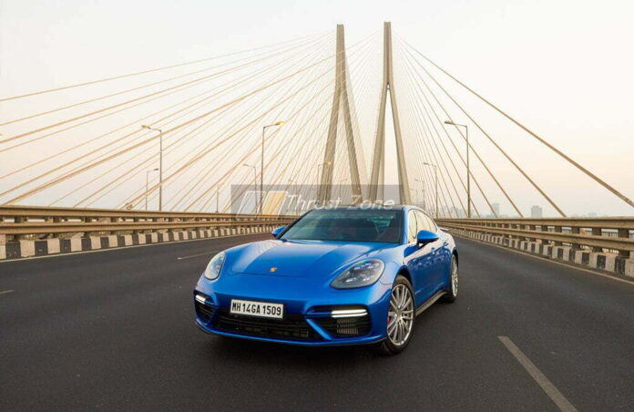 Porsche-panamera-india-launch-turbo-executive (3)