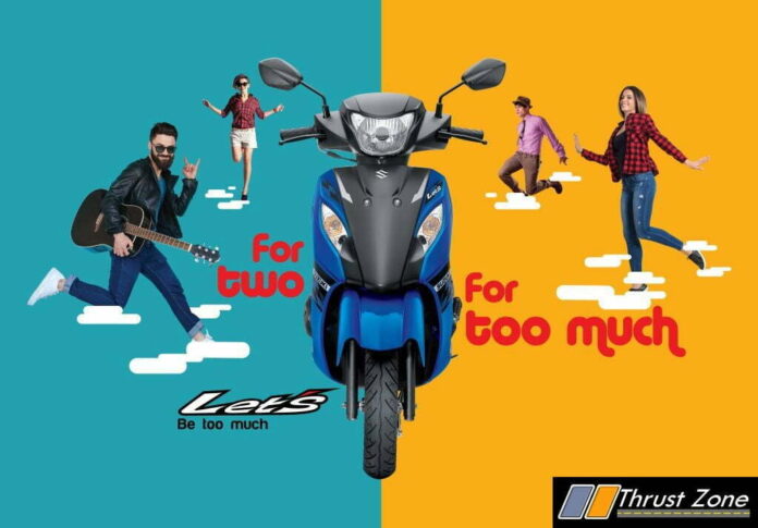 Suzuki-Let's-2017-bsiv-model (4)