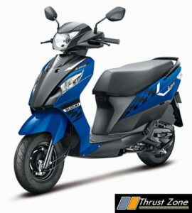 Suzuki-Let's-2017-bsiv-model (4)