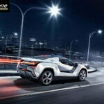 Tata-Racemo-sports-car-india-launch (1)