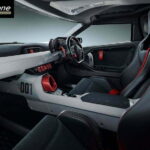 Tata-Racemo-sports-car-india-launch (2)
